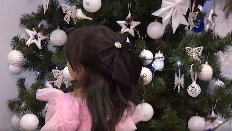 ����� ���������� ����������� � ��������� �� 6 ������