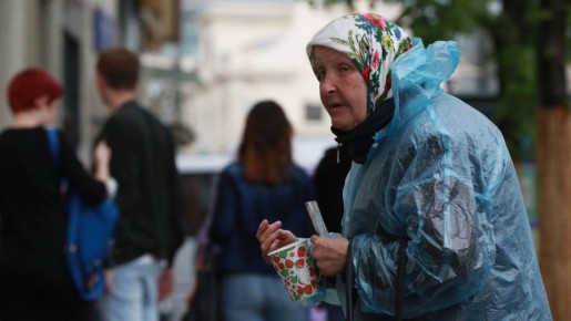 ������ ���������� ����������� ���������� ������ ������ ��� �����������?