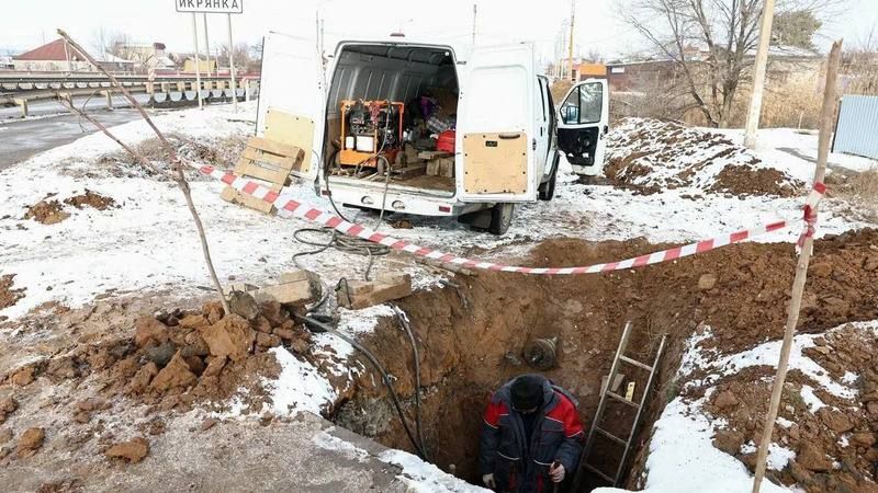 � ���� ������� ������������ ���������� ����������� �����������