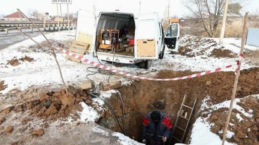 � ���� ������� ������������ ���������� ����������� �����������