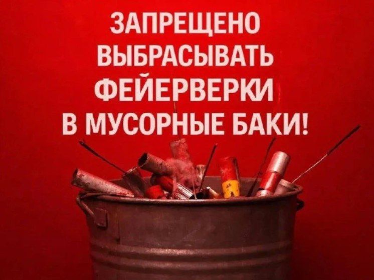 ��� ��������� ������������� ����������� ����� ���������� ����������