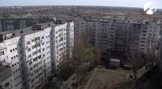 ����� �� �� ���� �� �������� �������� � ������ ��� ������������ ������