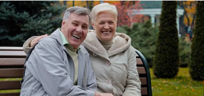 ������ ������� � ������ ������ �������� ������ ���������� �������, ��� �������?