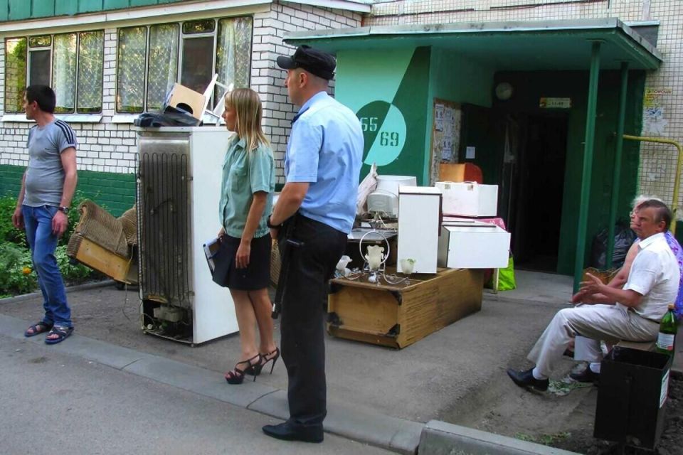 ����� ���������: ��������� ����������� � �������� �������� � �����