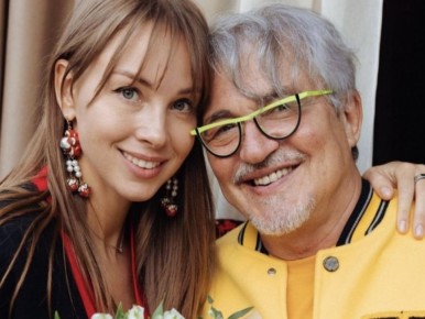 ��������� ������� � ������� ����: � ������� ����� ����� ��������� ������� � �������� ������