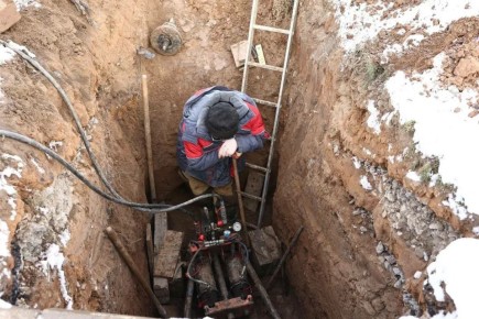 � ������������ ������� ���������� ����������� �������� ���������