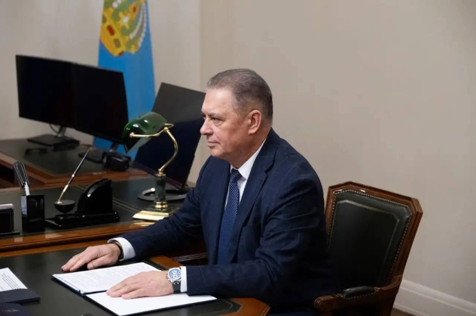 � 2025 ���� ��� �� ������������ ������� �������� �� ������������ ��������� 95,7 ���� ������