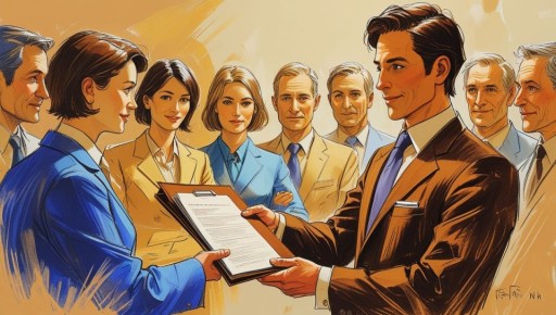 ������� ���� � ������: ��� ����� ����� �������� �� ��� ����