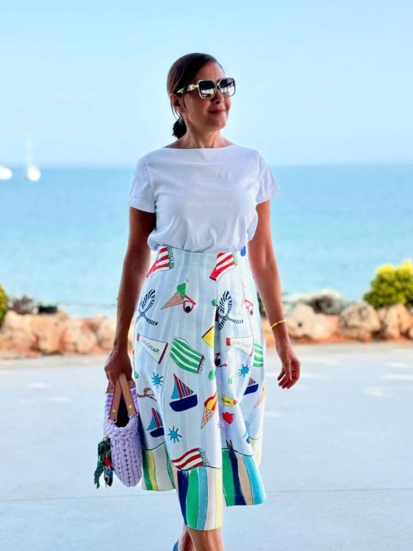 ��� �������� ������� �������� 50+ ������� ������ ��� �����������