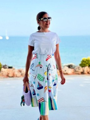 ��� �������� ������� �������� 50+ ������� ������ ��� �����������