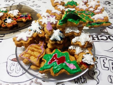 �������� ������� �������: ������������ ������ � ���������� �����������