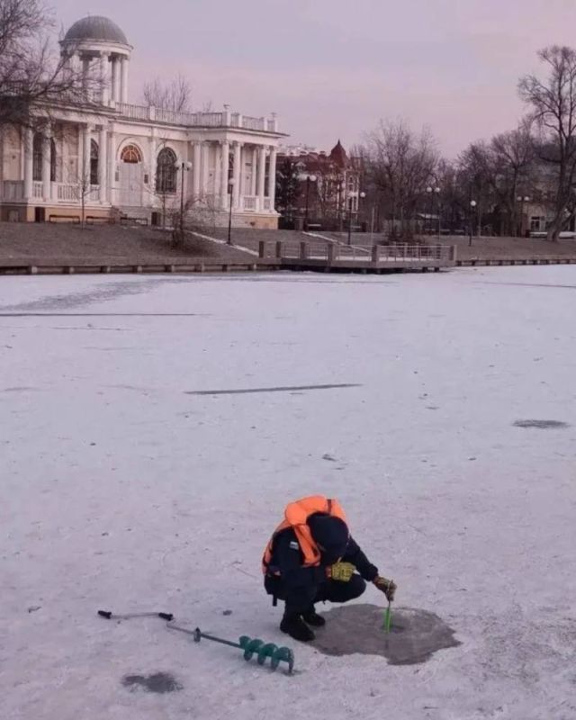 ����������� ���������� �� ��������� ������� ����