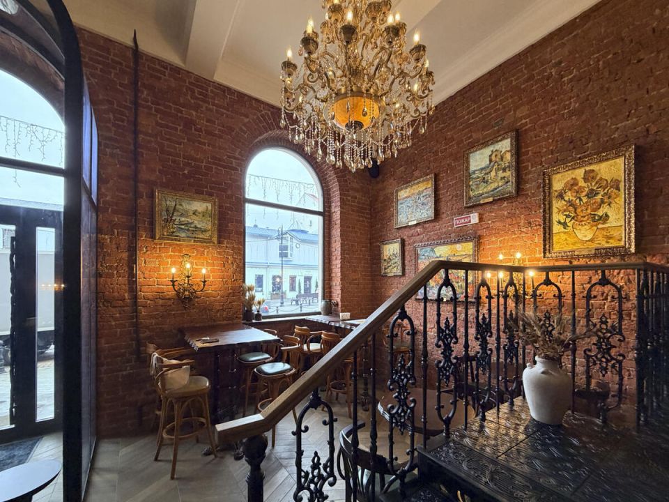 ����� ��������� �� �������������: �����, ������������� ��� �����