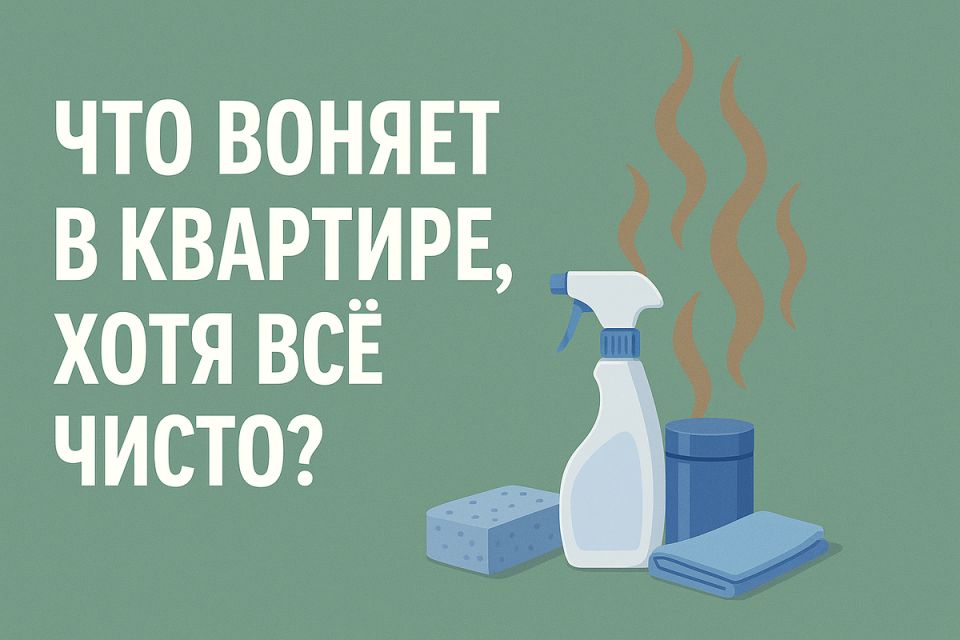 ������� ��������� ������� � ����� ����