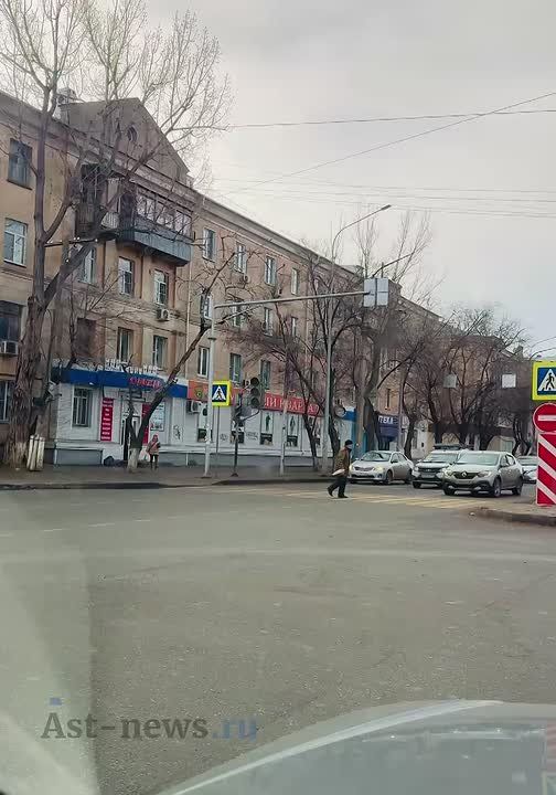 ������ ���������! �������� �� ����������� ���� ��������� � ������� � ��������� �������� �� ���������: ����� ������ � ��������� �� ������ ���������� ��������� ��� �������, ����� ��������� � ��������� � �����������