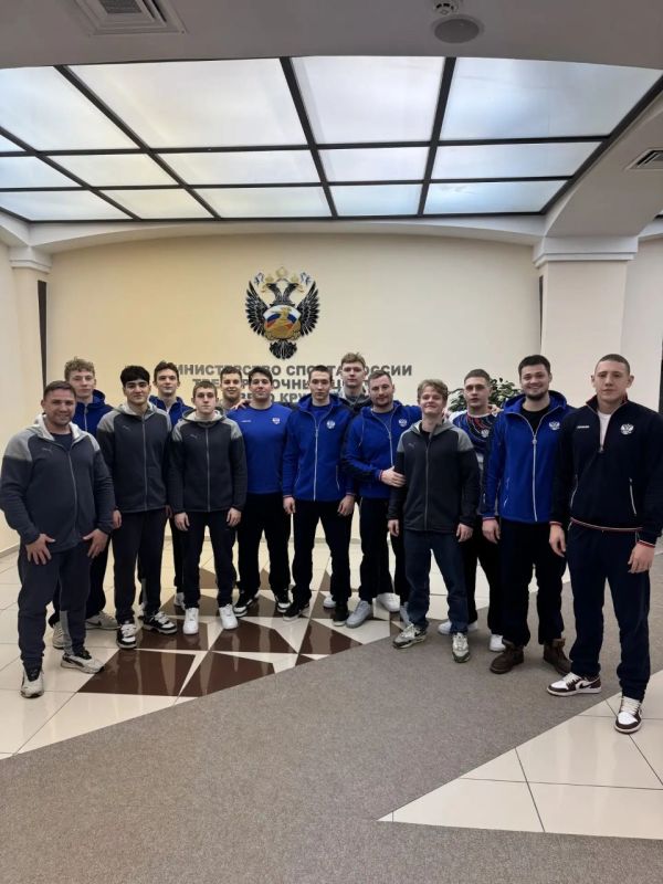 13 ������������ ������������� ������� � ������� ������� ������