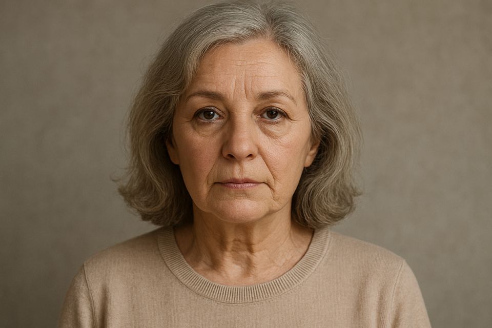 ���� �������� �������� ��� ���������� �������� � ������ ��������