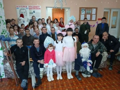 ������������ ������������ � ����������� ��������� ������������ ���������� ������� ��� ������ ��� � ������� ���������