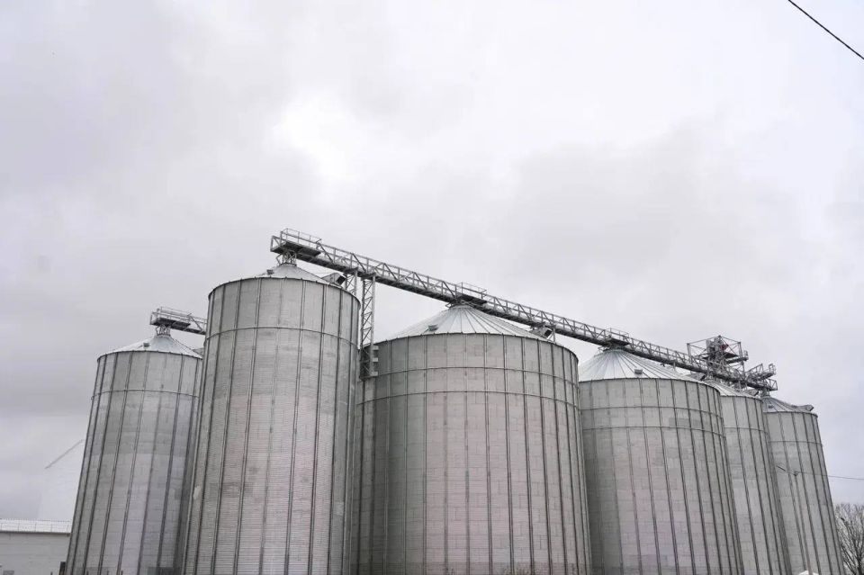 � �������� ������������ ��������� � ������������ ��� ������������� ����� 600 ��� ������