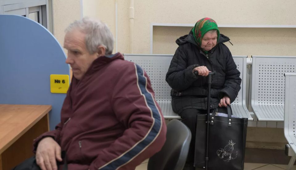 ������� ��������: ��� ����������� ������� ����� �����?