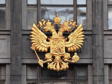 ������� ������������ ������� ���������� ��� ����������