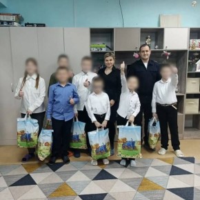 ����������� � ������������� ��������� ���� ����������� � ������ ����� ������������ ��� �����