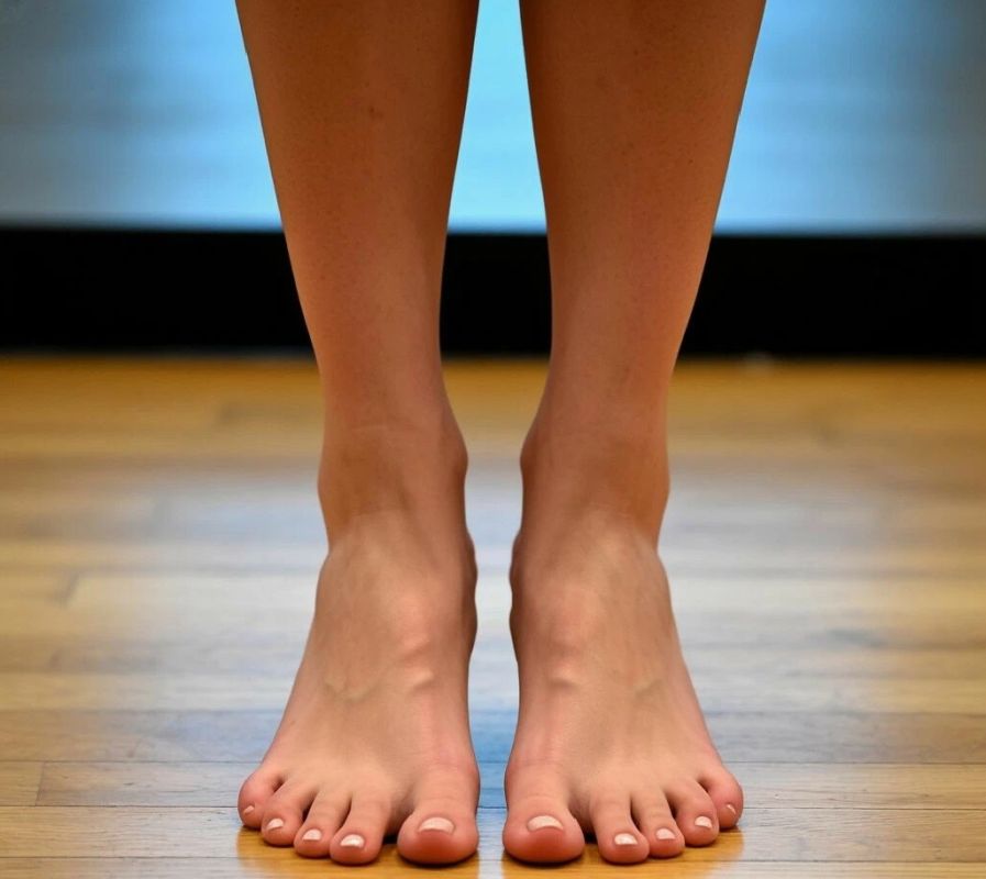 ����� ������� �� ������� ������������ � ������ � �����: ��� ���������� �������� �����