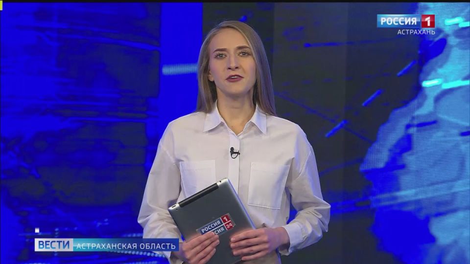 ���� ����� ������ ���������� �� �����, � ������� ��� ����� ������