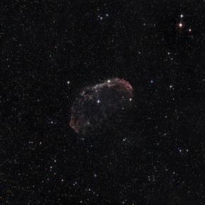 ���������� ���� ������ ����������� ����������