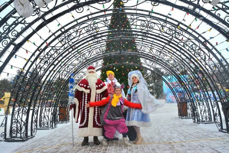 � � ��������� ���� �� ������� ������ ��������� �� 9 ������ � 12:00 ��� ����� �������� ���������� �������������, ���� � �������� �� ���������� ����������� �� ����� � ����� ������� � �����������