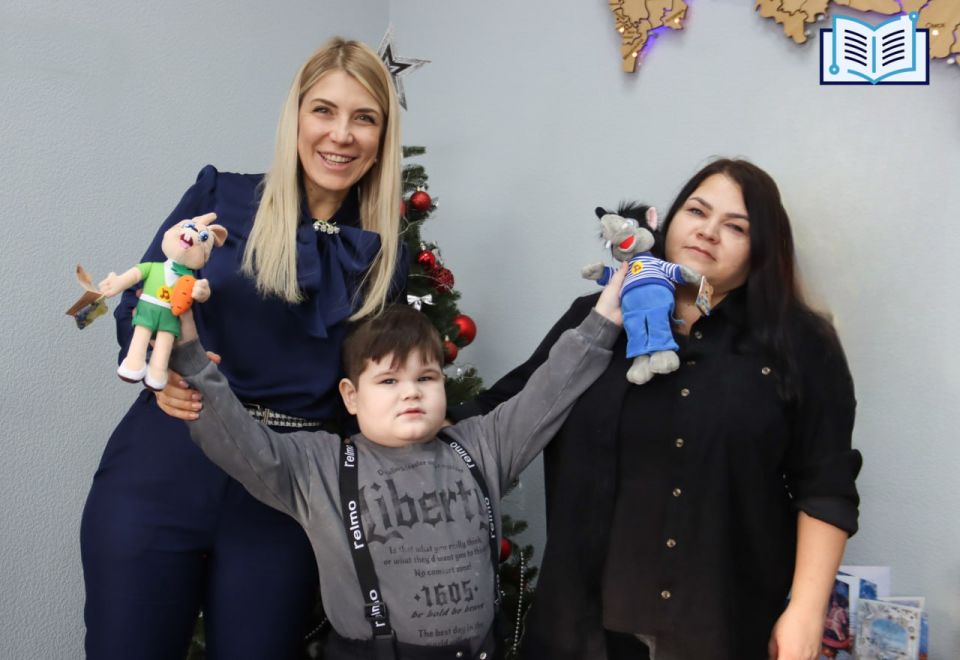 ����� ������� ��������� ����� ���� ����������� � �������, ����� � �����