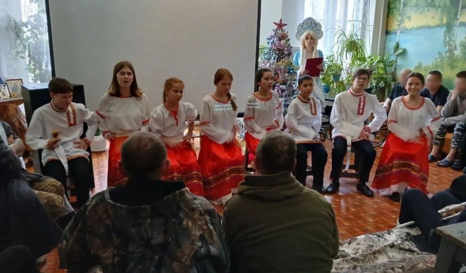 ������������ ������������� ��������� � �� �������� ������������ ������� ��� ������ ���