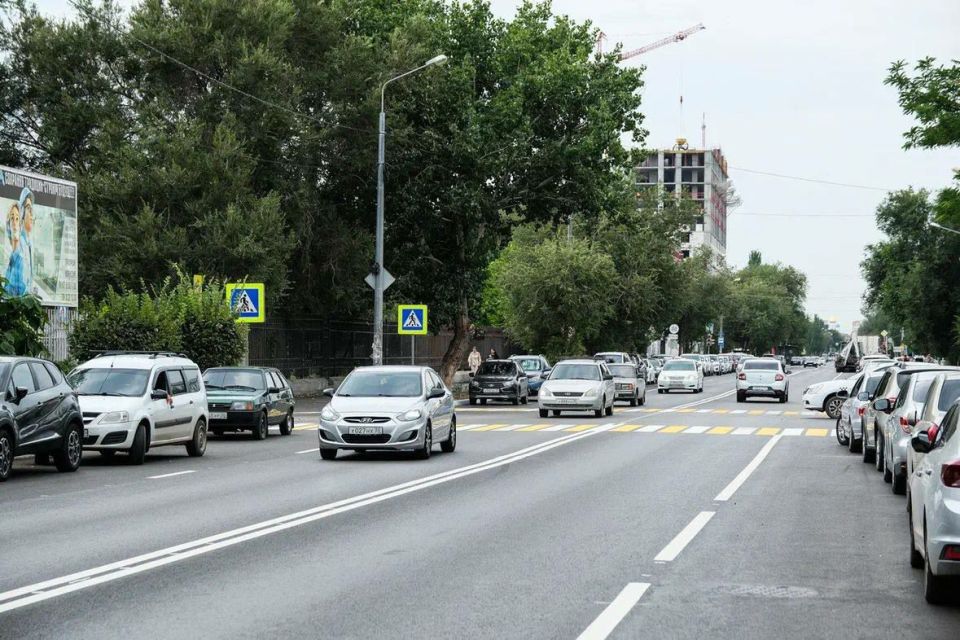 ��������� ���������� ��������������� ��� ����軠 � ������������ ������� ��������������� 21 �����, 7 ��������� � 2 �����