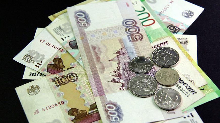 ��� �������� ������� �� ��������: ������� ���������� ��������