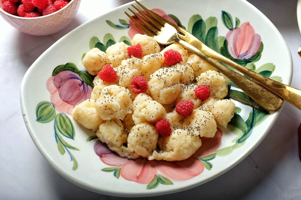 ������� �������� �� ������� �������: �������� � ���� � ������ �����