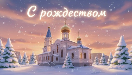 Уважаемые жители Ахтубинска!