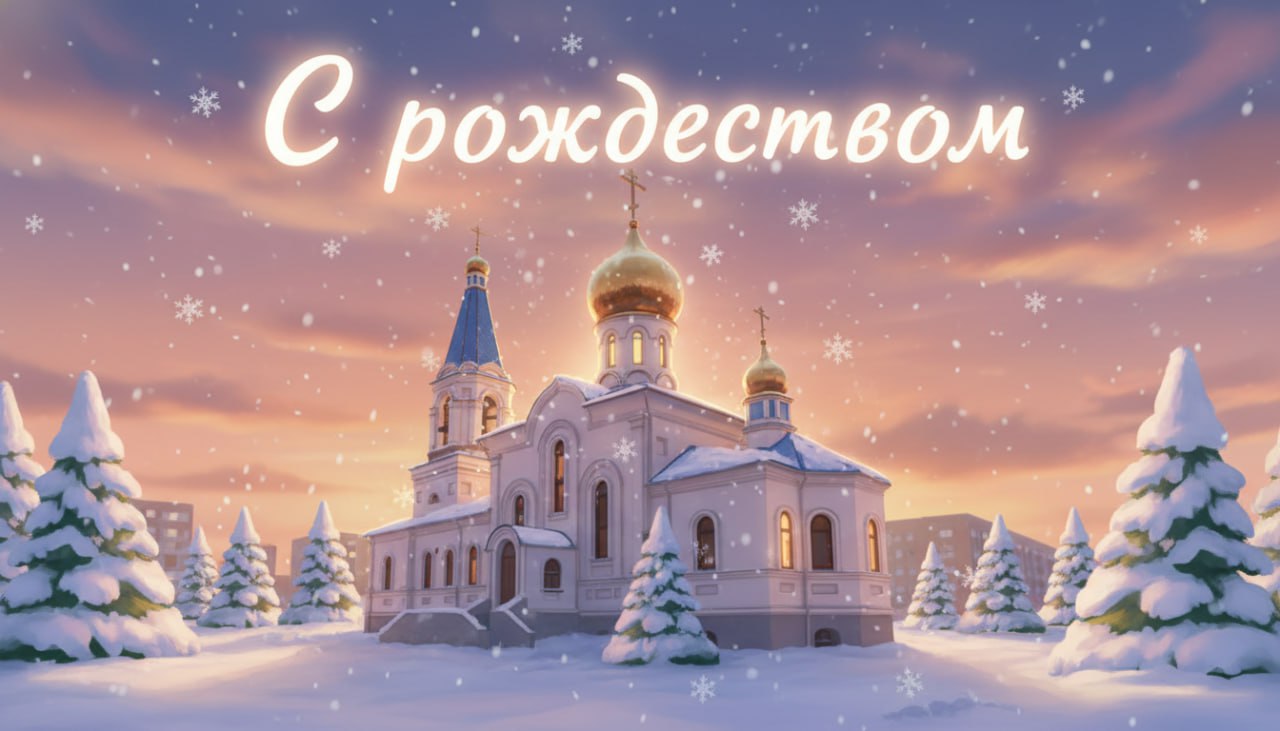 Уважаемые жители Ахтубинска!