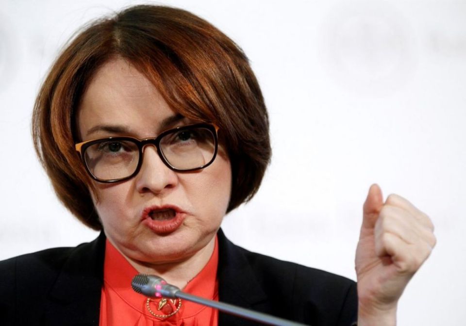 ����� �� ������: �������� �� �������� ��������� ���������� �����������