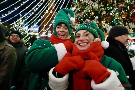 �������� ��� ������. ��� ��������� ���������� � �������� ������ ������ ����