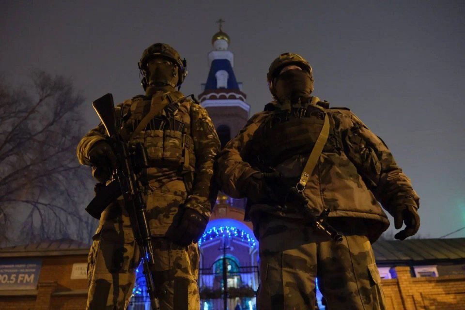 �������������� ���� � ��������� ������ ��� ������� �������������