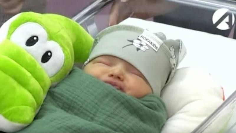 � ������� ����������� ������� ��� ��������� ����������� ����� ���� � �������