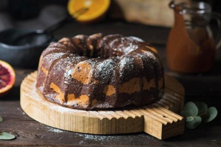 �������������� ��������-���������� ����: ��������� ��� ��������� ��������