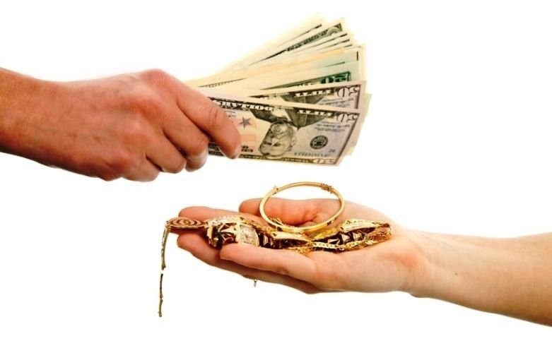 ��������: ������� ���������� ��������� � �������� ��������������