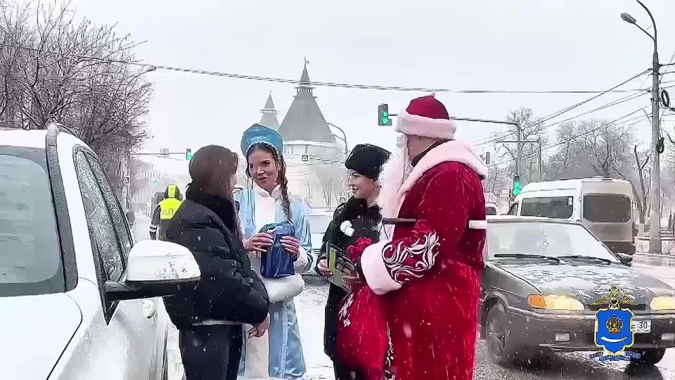 � ������ ������������ ��������� ����� ������������ ��� ����� ����������������� ������ � �������� ����������� ������������ ����� ������� � ����������� ���������� ���������� ��������� �������� � ����������� ����� �����!