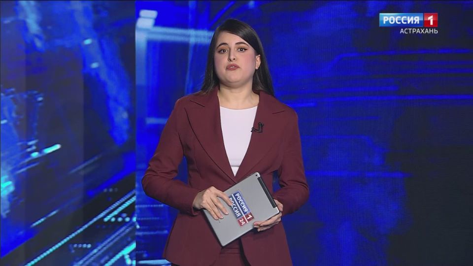 � �������������� ��� � ������������ ������� �������������� ���������