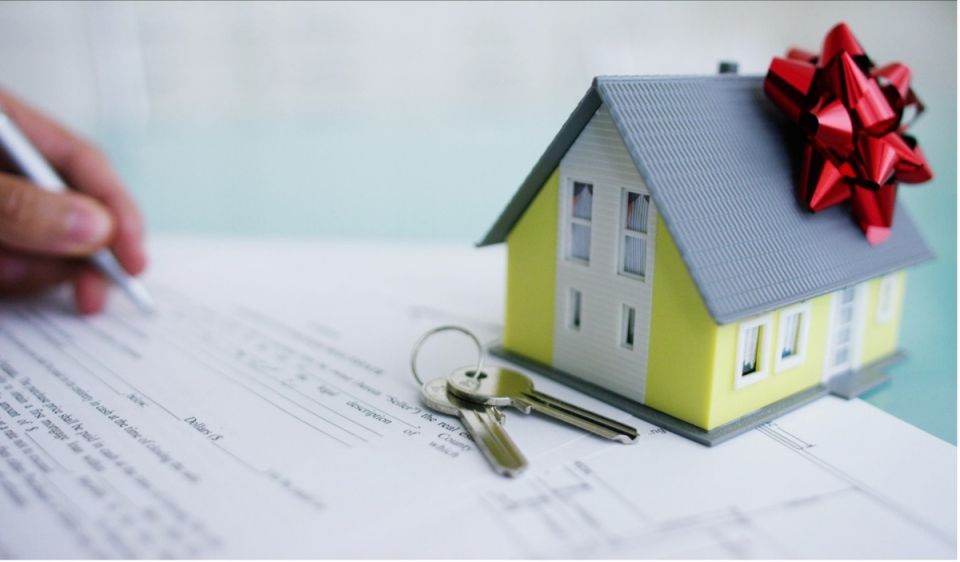 ������� ������ ������ �� ���������� ��� ������� ����� �������������