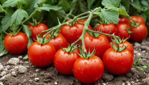 ������, ������� �������� �������: ������ ����� � ������� ��� ������ �������