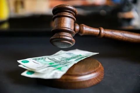 �������� �����: ������� � ���� � �������