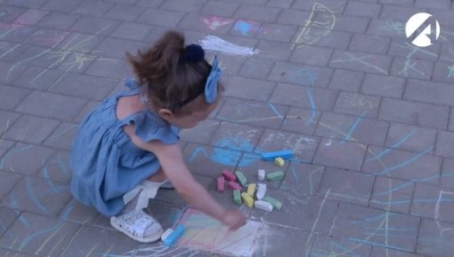 С 1 февраля 2026 года увеличат материнский капитал