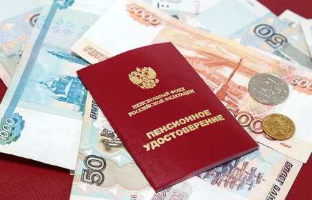 ����� ������� ���������� ��������� ��� ���������� ��������������